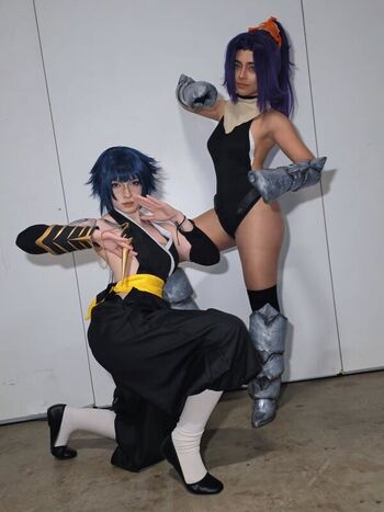 Gabsshin  page leaked private photo uncensored HD quality