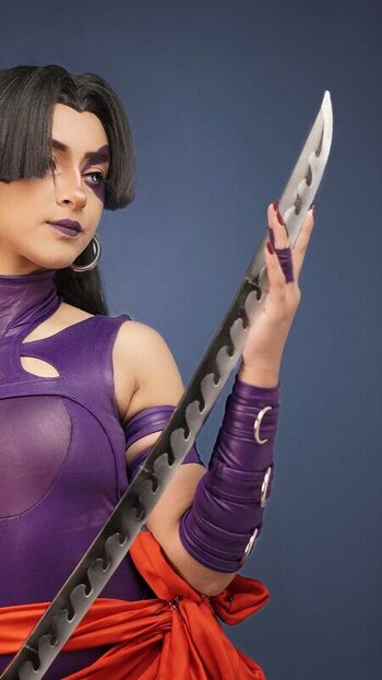 Gabsshin  page leaked private photo uncensored HD quality