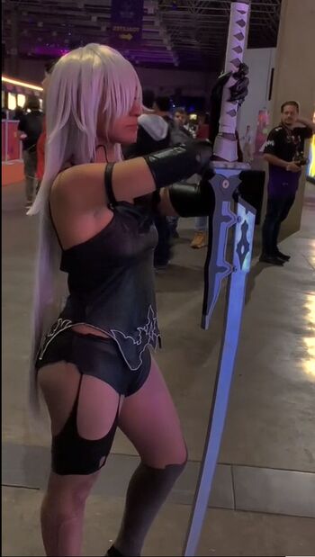 Gabsshin leaked private photo uncensored HD quality