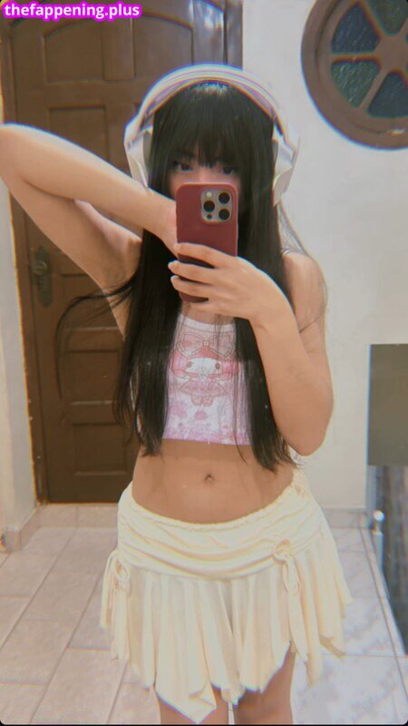 Page/ leaked private photo uncensored HD quality