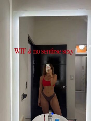 Gaby lozoya leaked private photo uncensored HD quality