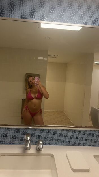 Gaby zola  page leaked private photo uncensored HD quality
