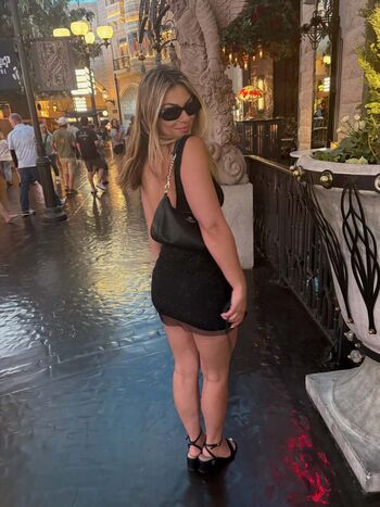 Gaby zola  page leaked private photo uncensored HD quality