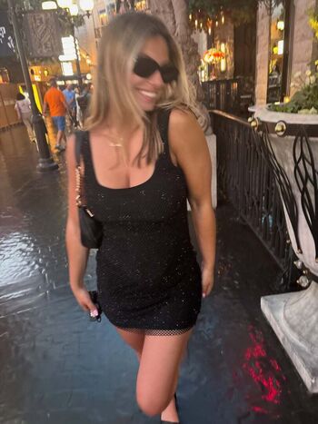 Gaby zola  page leaked private photo uncensored HD quality