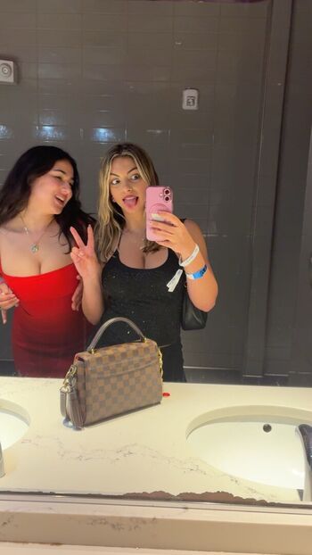Gaby zola  page leaked private photo uncensored HD quality