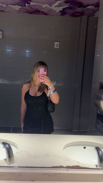 Gaby zola  page leaked private photo uncensored HD quality