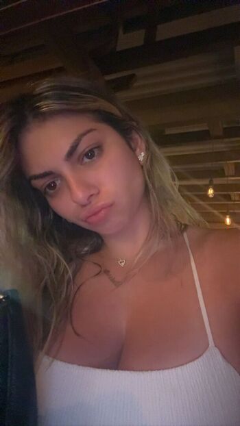 Gaby zola  page leaked private photo uncensored HD quality