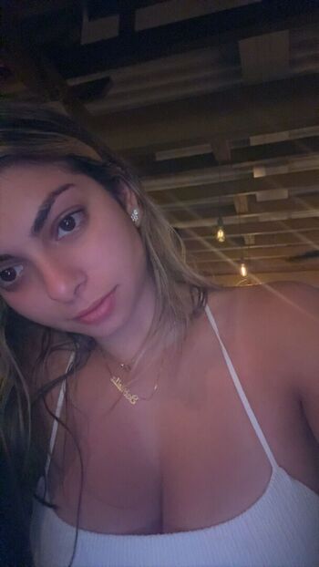 Gaby zola  page leaked private photo uncensored HD quality