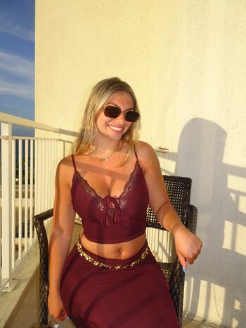 Gaby zola leaked private photo uncensored HD quality