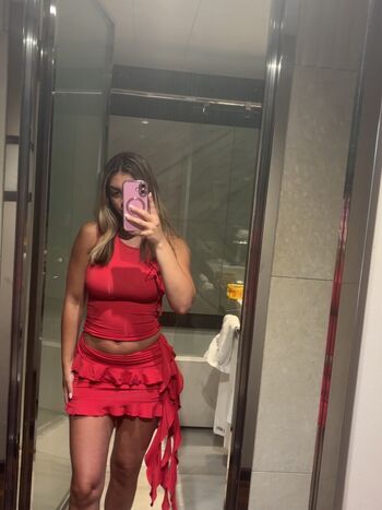 Gaby zola leaked private photo uncensored HD quality