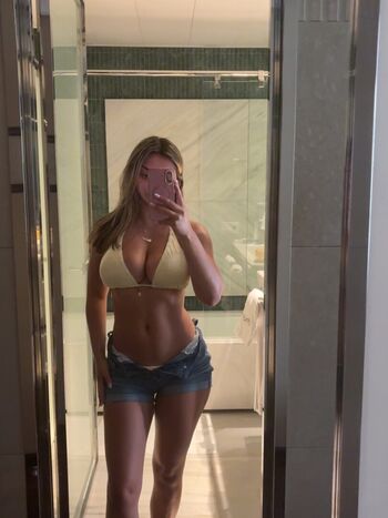 Gaby zola leaked private photo uncensored HD quality