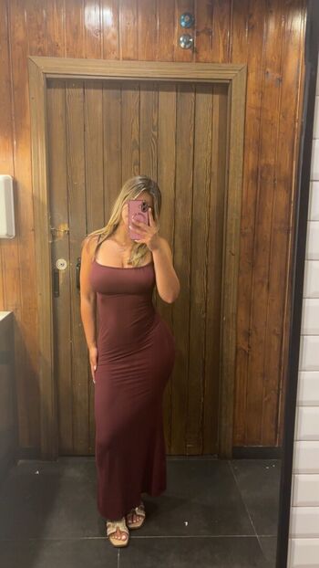 Gaby zola leaked private photo uncensored HD quality