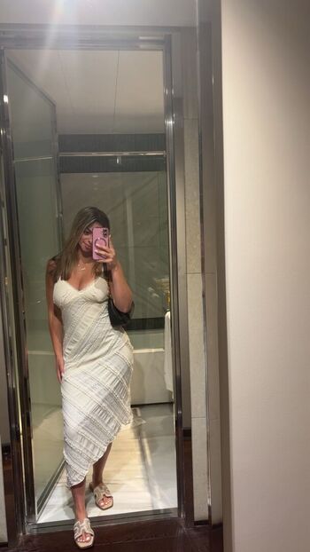 Gaby zola leaked private photo uncensored HD quality
