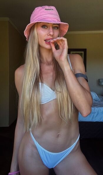 Gaia sabbatini page leaked private photo uncensored HD quality