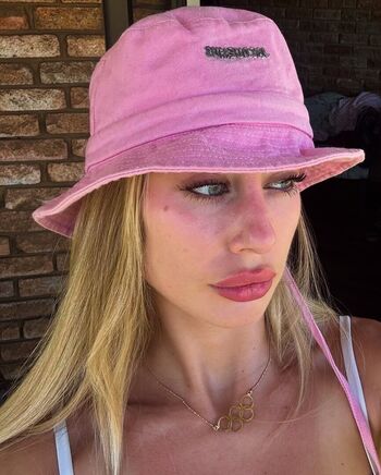 Gaia sabbatini page leaked private photo uncensored HD quality
