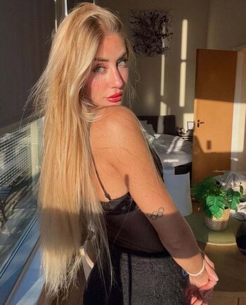 Gaia sabbatini leaked private photo uncensored HD quality