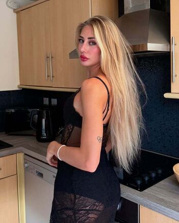 Gaia sabbatini leaked private photo uncensored HD quality
