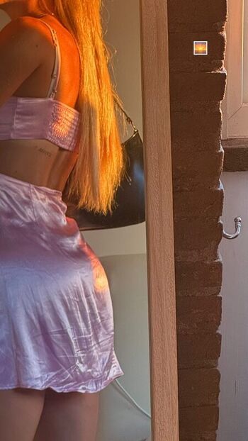 Gaia sabbatini leaked private photo uncensored HD quality