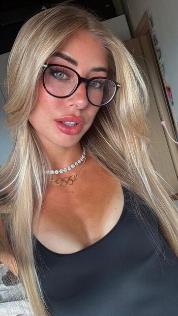 Gaia sabbatini leaked private photo uncensored HD quality