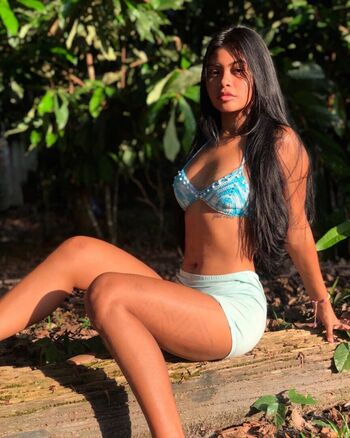 Garotas indgenas leaked private photo uncensored HD quality