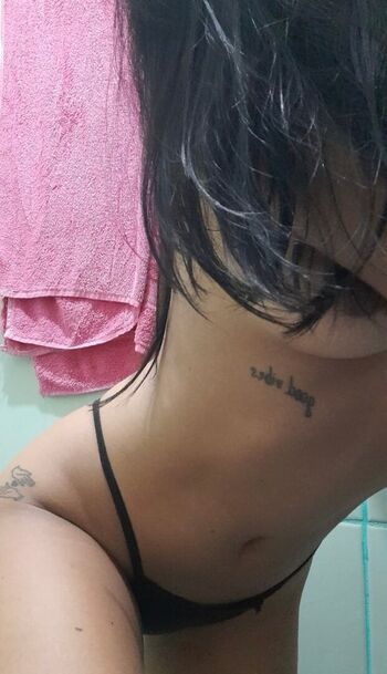Garotas indgenas leaked private photo uncensored HD quality
