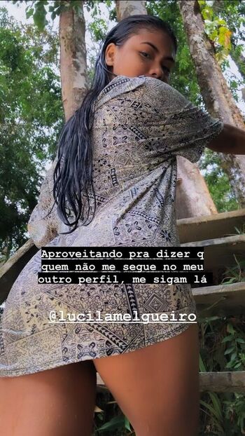 Garotas indgenas leaked private photo uncensored HD quality