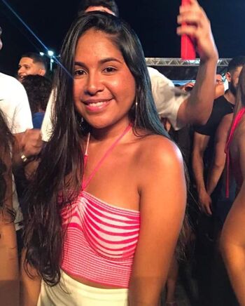 Garotas indgenas leaked private photo uncensored HD quality