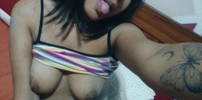 Garotas indgenas leaked private photo uncensored HD quality