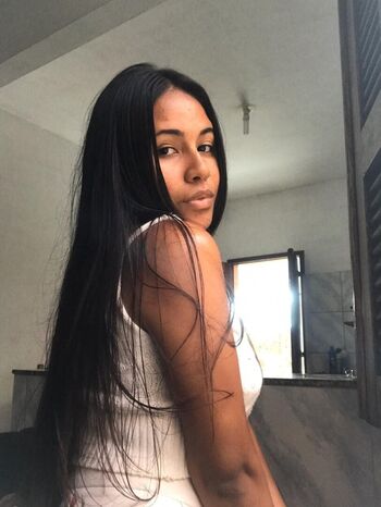 Garotas indgenas leaked private photo uncensored HD quality