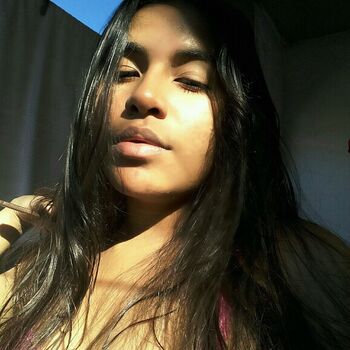 Garotas indgenas leaked private photo uncensored HD quality