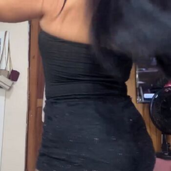 Gatas de manaus page leaked private photo uncensored HD quality