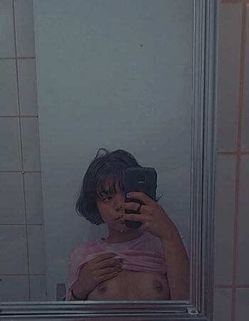 Gatas de manaus page leaked private photo uncensored HD quality