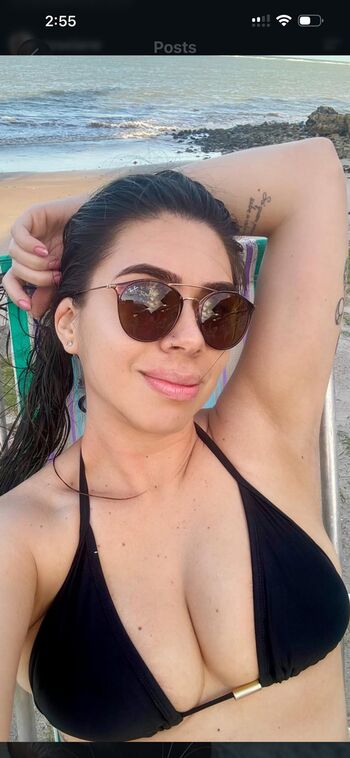 Gatas de manaus leaked private photo uncensored HD quality