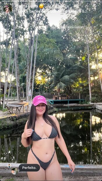 Gatas de manaus leaked private photo uncensored HD quality