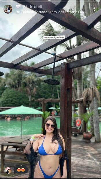 Gatas de manaus leaked private photo uncensored HD quality