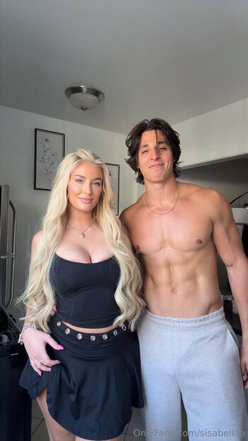 Gattouz page leaked private photo uncensored HD quality