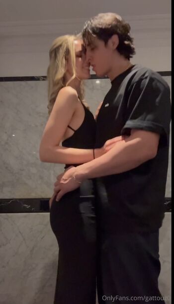 Gattouz page leaked private photo uncensored HD quality