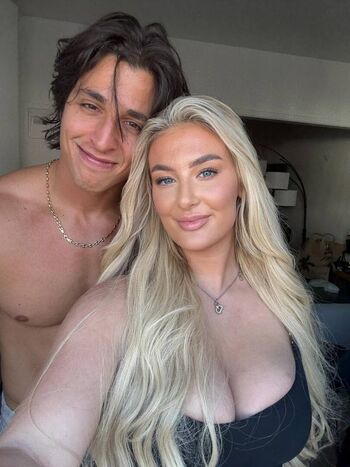 Gattouz page leaked private photo uncensored HD quality