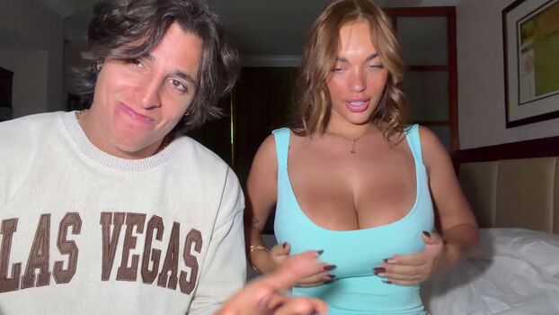 Gattouz leaked private photo uncensored HD quality
