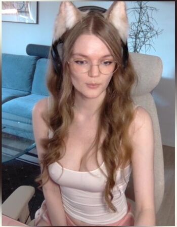 Geckuh leaked private photo uncensored HD quality