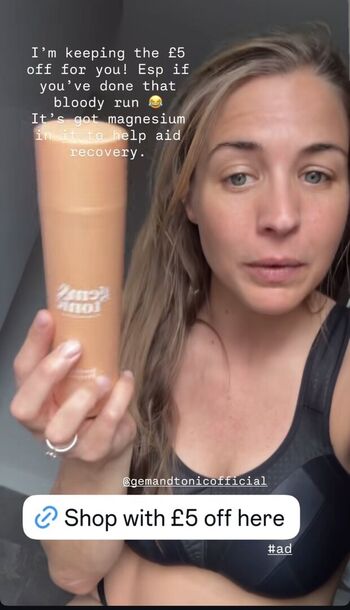 Gemma atkinson page leaked private photo uncensored HD quality