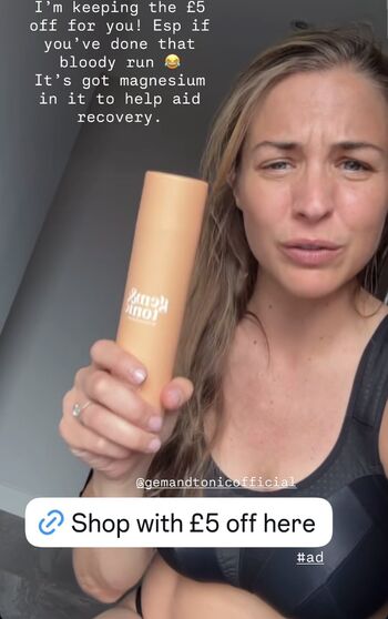 Gemma atkinson page leaked private photo uncensored HD quality