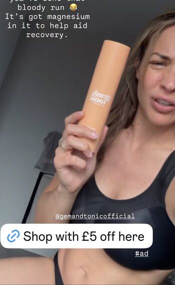 Gemma atkinson page leaked private photo uncensored HD quality