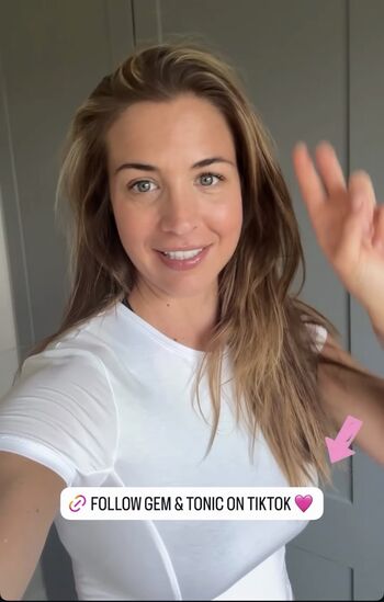 Gemma atkinson page leaked private photo uncensored HD quality