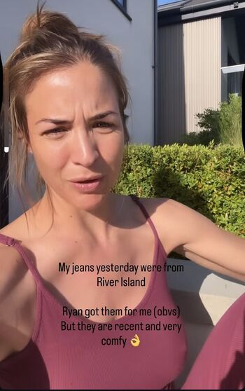 Gemma atkinson page leaked private photo uncensored HD quality
