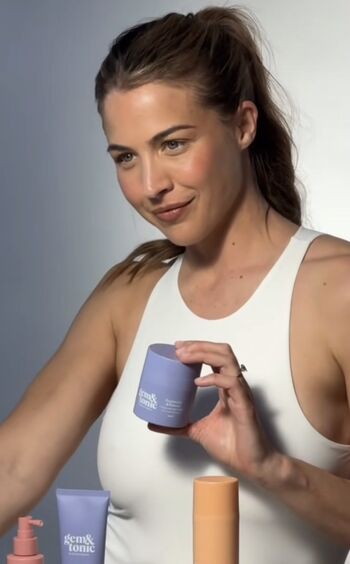 Gemma atkinson page leaked private photo uncensored HD quality