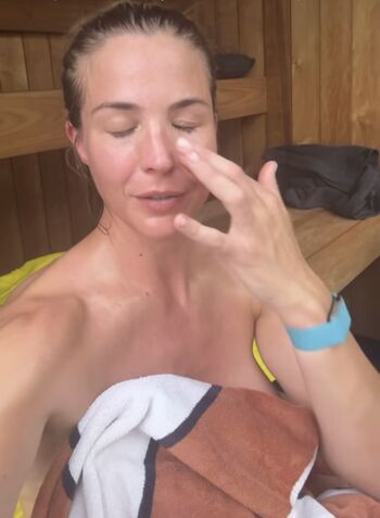 Gemma atkinson page leaked private photo uncensored HD quality