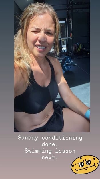 Gemma atkinson page leaked private photo uncensored HD quality
