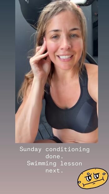Gemma atkinson page leaked private photo uncensored HD quality