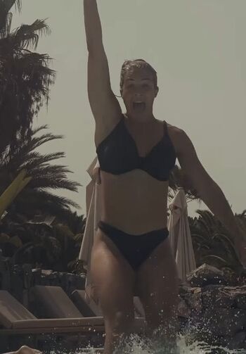 Gemma atkinson leaked private photo uncensored HD quality